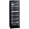 Image de Cave De Service 195 Btls Froid Brassé La Sommeliere 59.5cm G, Vip196