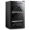 Image de Cave de service 39 btls froid statique la sommeliere 47.4cm g, sls41 SLS41