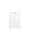 Image de Frigelux R4tt140be Frigo Combine Pose Libre 108 L E Blanc
