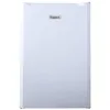 Image de Réfrigérateur-congélateur Table Top FrigeluX R4TT140BE 140L   compact 55 cm top amovible porte réversible classe E