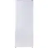 Image de Réfrigérateurs 1 Porte 218l Froid Statique Frigelux 55cm E, R4a218be