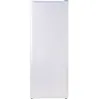 Image de Réfrigérateur 1 porte FRIGELUX R4A218BE - 218L - Froid statique - Dégivrage automatique