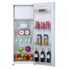 Image de Frigelux r4a218be UBD-R4A218BE