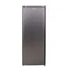 Image de Réfrigérateur 1 Porte 218l Froid Statique Frigelux 55cm E, R4a218xe