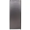 Image de Réfrigérateur combiné Frigélux R4A218XE - FRIGELUX - 218 L - E - inox - statique