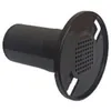 Image de Filtre à charbon actif FCA08 pour gamme ECELLAR La Sommelière