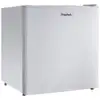 Image de Frigelux Rcu48be Frigo Combine Pose Libre 45 L E Blanc