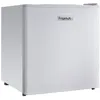 Image de Réfrigérateur cube - Frigelux - RCU48BE - 45 L - blanc - 45 x 45 x 51 cm - Classe E - 39 dB