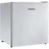 Image de Frigelux - réfrigérateur table top 45cm 45l blanc rcu48be - RCU48BE