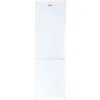 Image de Réfrigérateur-congélateur - FRIGELUX - RC168BE - 157 L - Congélateur bas - 39 dB