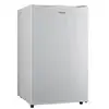 Image de Frigelux R4tt95bf Frigo Combine Pose Libre 91 L Blanc