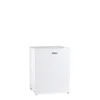 Image de Frigelux Rcua72bf Réfrigérateur Pose Libre 58 L F Blanc