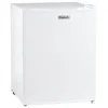 Image de FRIGELUX Réfrigérateur compact RCUA72BF