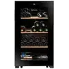 Image de Cave A Vin La Sommeliere Ls36black