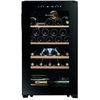 Image de Cave À Vin De Service Sls32dzblack