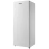 Image de Frigelux Ra235be Réfrigérateur Pose Libre 230 L E Blanc