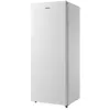 Image de Réfrigérateur armoire - FRIGELUX - RA235BE - 1 porte - 230 L - Froid statique
