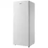 Image de Frigelux - réfrigérateur 1 porte 55cm 230l blanc ra235be - RA235BE