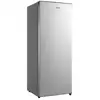 Image de Frigelux Ra235xe Réfrigérateur Pose Libre 230 L E Acier Inoxydable