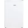 Image de Réfrigérateur De Table Frigelux Rtt127be 120l