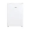 Image de Refrigerateur top frigelux rtt127be blanc