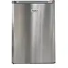 Image de Réfrigérateur Table-top - Rtt127xe - 120 L - 55 X 58 X 82,5 Cm - Inox