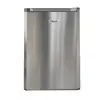 Image de Refrigerateur top rtt127xe RTT127XE