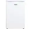 Image de Réfrigérateur top Frigelux R4TT110BE