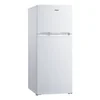 Image de Frigelux Rdp151be Réfrigérateur-congélateur Pose Libre 151 L E Blanc
