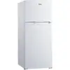 Image de Réfrigérateur 2 portes frigelux - rdp151be FRIGELUX - RDP151BE