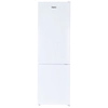 Image de Frigelux Rc262be Réfrigérateur-congélateur Pose Libre 262 L E Blanc