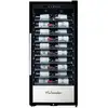 Image de Cave De Vieillissement Pro110n