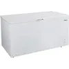 Image de Congélateur coffre - FRIGELUX - CCO500BE - 460 L - 166 x 71 x 84 cm - Blanc