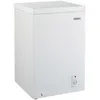 Image de Congélateur coffre 100 L CCO100BE FRIGELUX