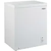 Image de Congélateur Coffre Blanc 147 L - CCO147BE - FRIGELUX