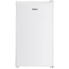 Image de Frigelux Ctt62be Congélateur Congélateur Vertical Pose Libre 60 L E Blanc