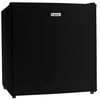 Image de Frigelux Rcu48ne Frigo Combine Comptoir 45 L E Noir