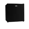 Image de Réfrigérateur cube frigelux rcu48ne noir RCU48NE