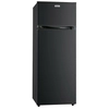 Image de Frigelux Rdp215ne Réfrigérateur-congélateur Pose Libre 204 L E Noir