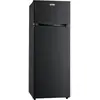 Image de Réfrigérateur congélateur haut rdp215ne RDP215NE