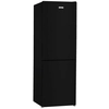 Image de Frigelux Rc168ne Réfrigérateur-congélateur Pose Libre 157 L E Noir