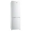 Image de Réfrigérateur combiné congélateur - FRIGELUX - Référence inconnue - 2 portes - 304 L - Blanc