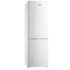 Image de Réfrigérateur-congélateur combiné - frigelux - rc310be - 304 l - blanc - 59,5 x 59,5 x 182,5 cm - classe e - 39 db RC310BE