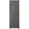 Image de Cave A Vin De Vieillissement - Ctpne147e - 147 Bouteilles - Porte Pleine - Classe E - 54 X 60 X 167,4 Cm - Noir