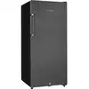 Image de Cave À Vin De Vieillissement Ctpne120e