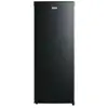 Image de Frigelux Ra235ne Réfrigérateur Pose Libre 230 L E Noir