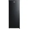 Image de Réfrigérateur armoire - Frigelux - RA235NE - 230 L - noir - 55 x 55 x 142 cm - Classe E - 40 dB