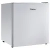 Image de Réfrigérateur cube FrigeluX RCUA48BE   42L   Ultra compact 45x45x51 cm   Classe E   39 dB   Clayette verre + balconnets