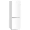 Image de Frigelux Rcnf310be Réfrigérateur-congélateur Pose Libre 310 L Blanc