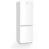 Image de FrigeluX RCNF310BE blanc 310 L - double porte - No Frost - éclairage LED - portes réversibles - thermostat mécanique - 40 dB